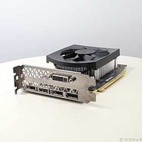 〔中古品〕 GeForce GTX 950 2GB〔中古品〕 GeForce GTX 950 2GB