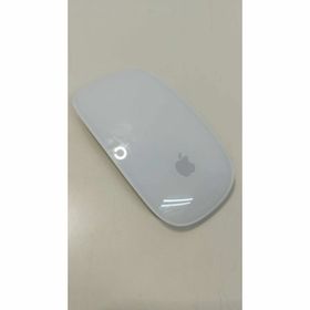 アップル(Apple)の【動作品】Apple Magic Mouse 2 (A1657)(PC周辺機器)