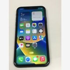 iPhone 11 256GB 新品 99,000円 中古 27,300円 | ネット最安値の価格 ...