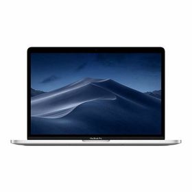 【中古】【安心保証】 MacBookPro 2019年発売 MUHQ2J/A