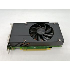 【中古】NVIDIA GeForce RTX2060Super 8GB(GDDR6)/PCI-E【ECセンター】保証期間1週間