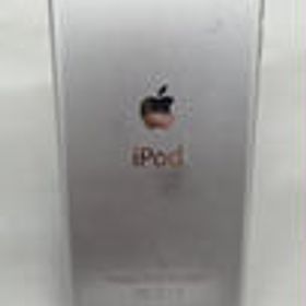 IPOD TOUCH MKHX2J/A APPLE