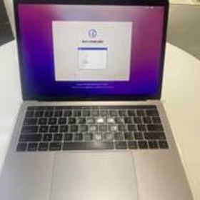 MacBookPRO 2016 A1706 16G/512GB/usキーボード