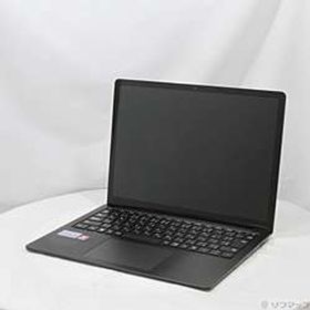 〔中古品〕 Surface Laptop 5 〔Core i5／8GB／SSD512GB〕 R1S-00045 ブラック〔中古品〕 Surface Laptop 5 〔Core i5／8GB／SSD512GB〕 R1S-00045 ブラック