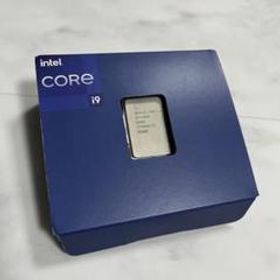 intel 第14世代 CPU Core i9-14900K