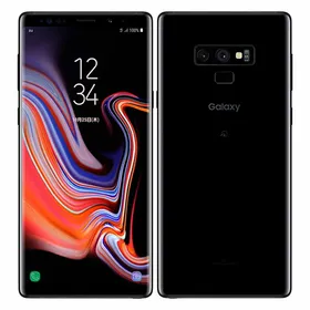 サムスン Galaxy Note9 新品¥42,800 中古¥13,200 | 新品・中古のネット ...