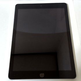 アップル(Apple)の【ほぼ未使用】iPad 第6世代 整備済み(タブレット)
