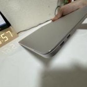 Macbook pro ( 13-inch,2017)