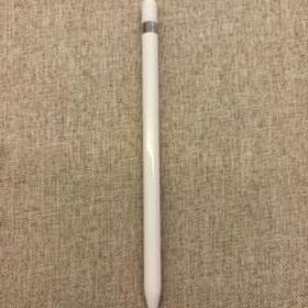 Apple Pencil 第1世代 正規品