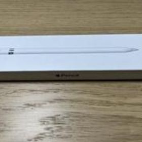 Apple pencil(第一世代) MK0C2J/A