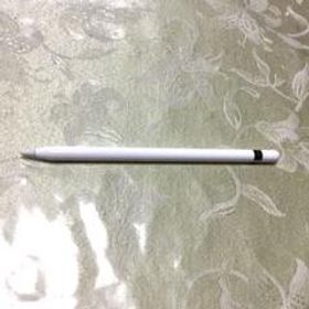 アップルペンシル apple pencil 第一世代