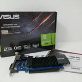 NVIDIA PCI-EXPRESS GT730-SL-2GD5-BRK-E ASUS