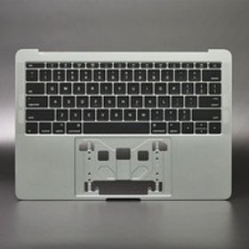 MacBook Pro 2017 13型 訳あり・ジャンク 19,800円 | ネット最安値の ...