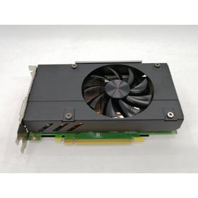 【中古】NVIDIA GeForce RTX2060Super 8GB(GDDR6)/PCI-E【ECセンター】保証期間１週間
