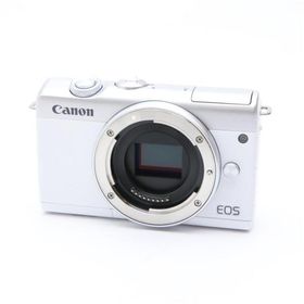 《美品》Canon EOS M200 ボディ