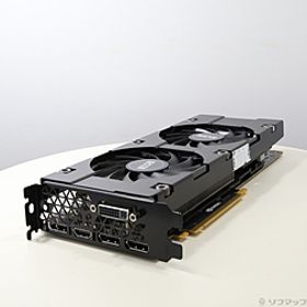 〔中古品〕 GeForce GTX 980 4GB S.A.C GD980-4GEBXS〔中古品〕 GeForce GTX 980 4GB S.A.C GD980-4GEBXS