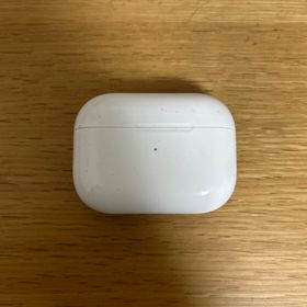 アップル(Apple)の【夜だけの価格❗️】AirPods Pro第1世代 (ヘッドフォン/イヤフォン)