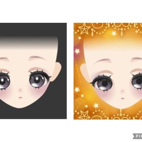 Ameba フィーノーチェ2点セット | ガルショのアカウントデータ、RMTの販売・買取一覧