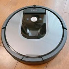 Roomba 960（ルンバ960）