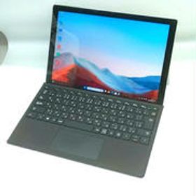 マイクロソフト Surface Pro 7+ 新品¥14,980 中古¥19,300 | 新品