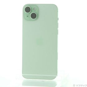 スマートフォン本体 Iphone 15 plus 128gb green SIM Free Amazon.com: Apple iPhone 15 Plus, 128GB, Green - Unlocked