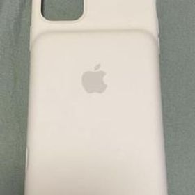 iPhone 11 Pro MAX Smart Battery Case