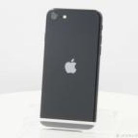iPhone SE 2022(第3世代) 128GB 新品 63,839円 中古 36,981円 | ネット ...