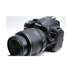 ニコン Nikon D3100 レンズキット D3100LK &lt;プレゼント包装承ります&gt;