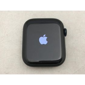 アップル Apple Apple Watch Series 9 MR9A3J/A