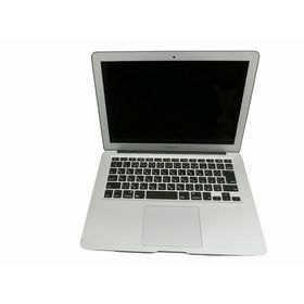 MacBook Air 2017 新品 28,000円 中古 14,500円 | ネット最安値 MacBook Air 2017 新品 28,000円 中古 14,500円 | ネット最安値