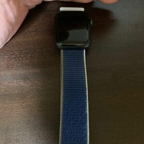 Apple Watch series 6 40mm GPSモデル