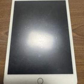 iPad mini 4 WI-FIモデル64GB