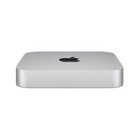 中古パソコン Mac mini MGNR3J/A Late 2020【Apple M1/8GB/256GB SSD】 Apple 当社3ヶ月間保証 【 中古スマホとタブレット販売のイオシス 】
