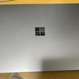 Microsoft Surface Laptop Go 128GB/8GB