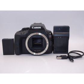 【オススメ】Canon キャノン EOS Kiss X7 ボディ(デジタル一眼)