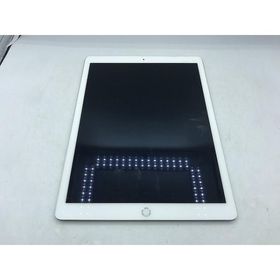 Apple Apple iPad Pro 12.9インチ ML0G2J/A