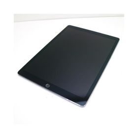 iPad Pro 12.9 スペースグレー 新品 33,172円 中古 28,981円 | ネット ...