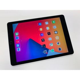 iPad Air 2 訳あり・ジャンク 4,400円 | ネット最安値の価格比較 ...