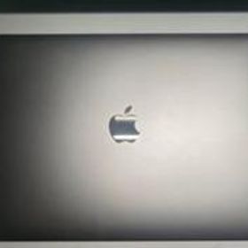 MacBook pro 2019 16gb 13inch スペースグレー
