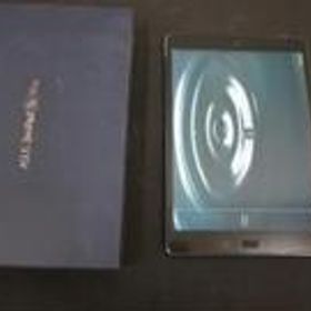 ASUS ZenPad 3S 10 LTE SIMフリー