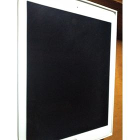 アップル(Apple)のiPad 5 本体(タブレット)