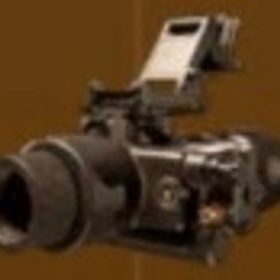 T7赤外線カメラ割引 | Arena Breakout(アリブレ)の代行、RMTの販売・買取一覧