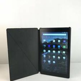 A7323◇Amazon アマゾン Kindle Fire SL056ZE タブレット 第7世代 中古品