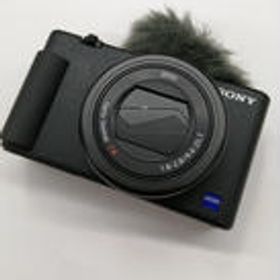 デジタルカメラ VLOGCAM ZV-1 SONY