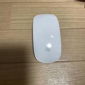 【Apple純正】Magic Mouse 2 Lightning