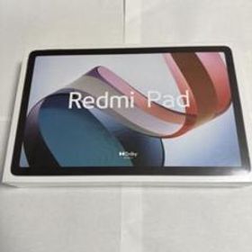 Xiaomi Redmi Pad 3GB+64GB