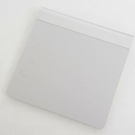 【中古】Appleアップル Magic Trackpad マジックトラックパッド MC380J/A A1339