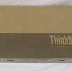 【未開封品】ノートPC THINKBOOK16 G6 IRL 21KH00BGJP LENOVO