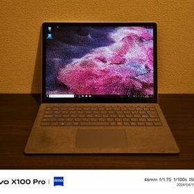 Surface Laptop 2 i5 256GB