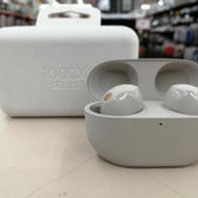 BTイヤホン WF-1000XM5 SONY